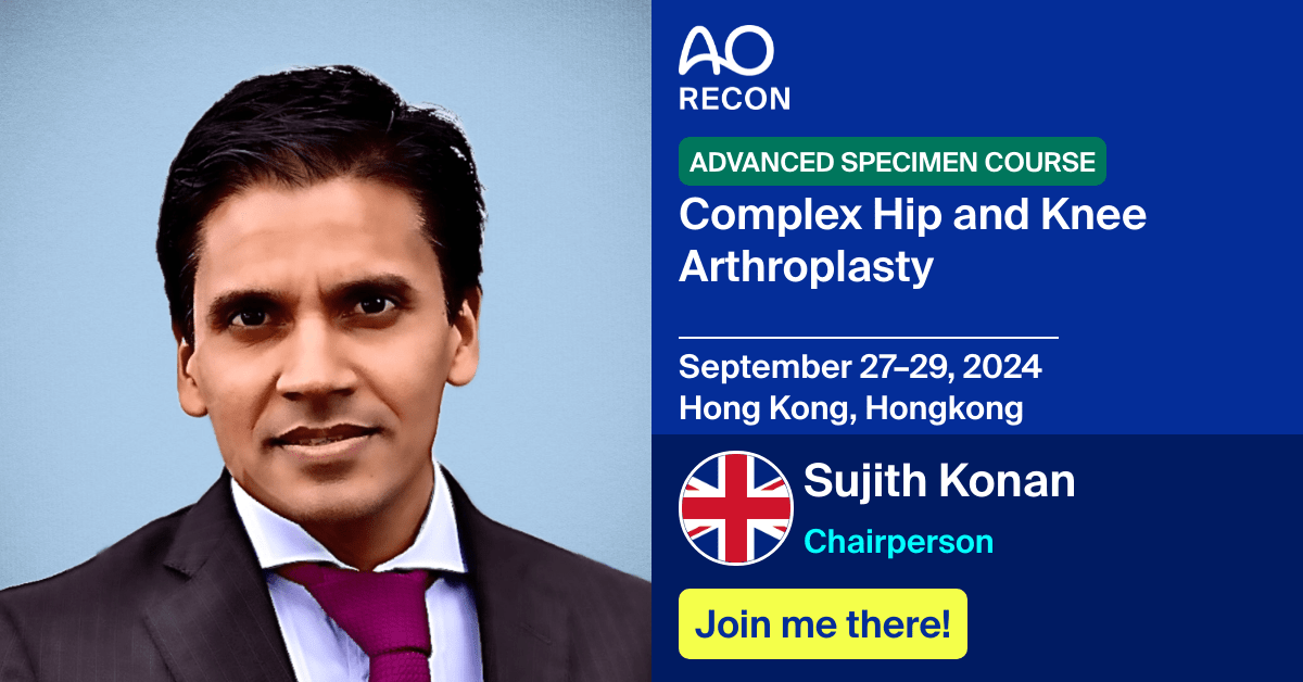 Chairperson
📅 September 27–29, 2024
📍 Hong Kong, Hongkong