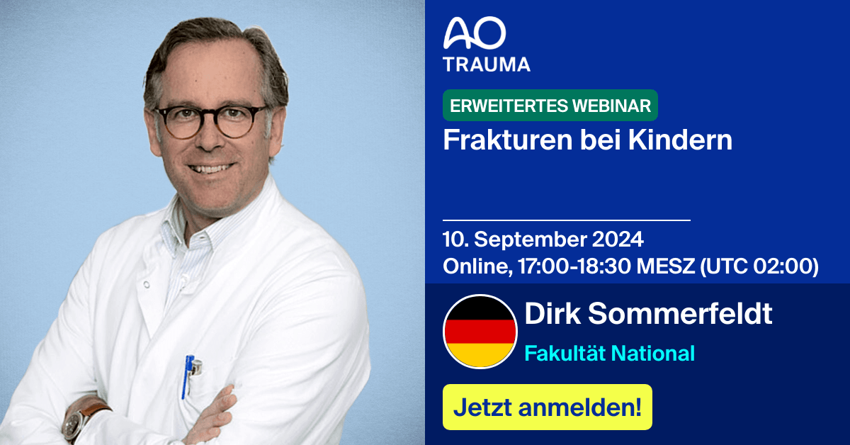 Fakultät National
đź“… 10. September 2024
📍 Online, 17:00-18:30 MESZ (UTC 02:00)