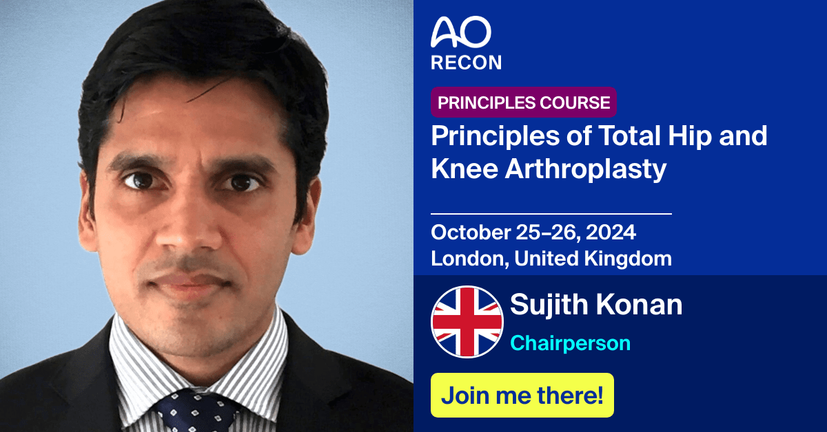 Chairperson
📅 October 25–26, 2024
📍 London, United Kingdom