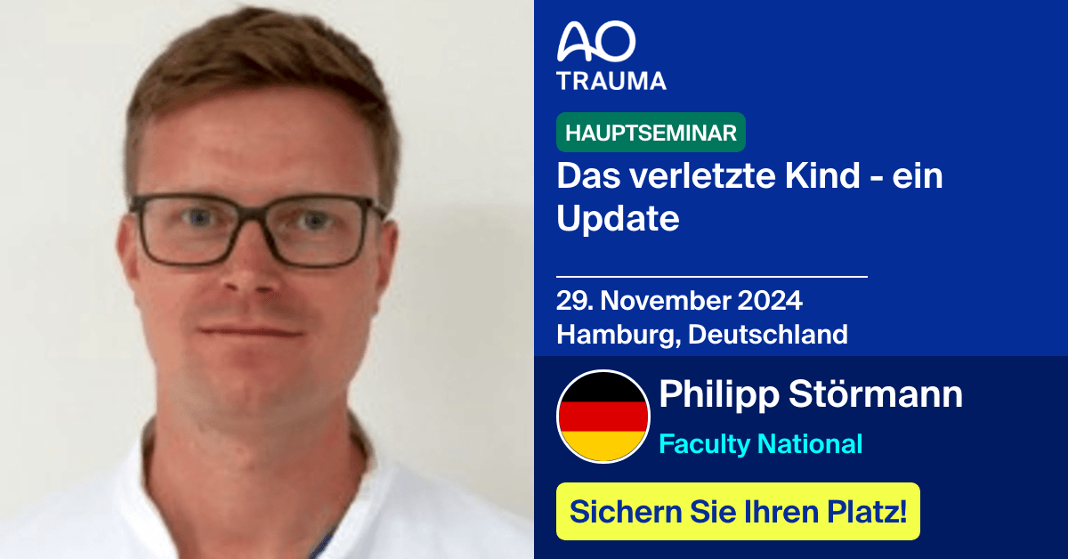 Faculty National
📅 29. November 2024
📍 Hamburg, Deutschland