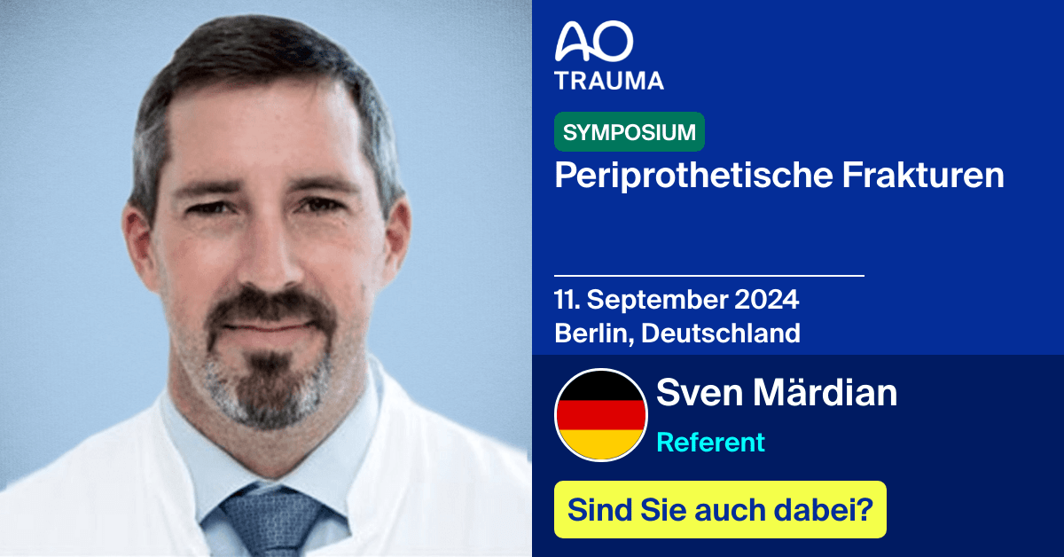 Referent
đź“… 11. September 2024
📍 Berlin, Deutschland