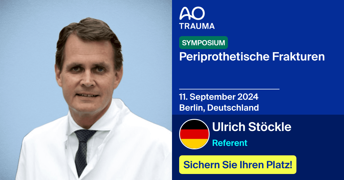 Referent
đź“… 11. September 2024
📍 Berlin, Deutschland