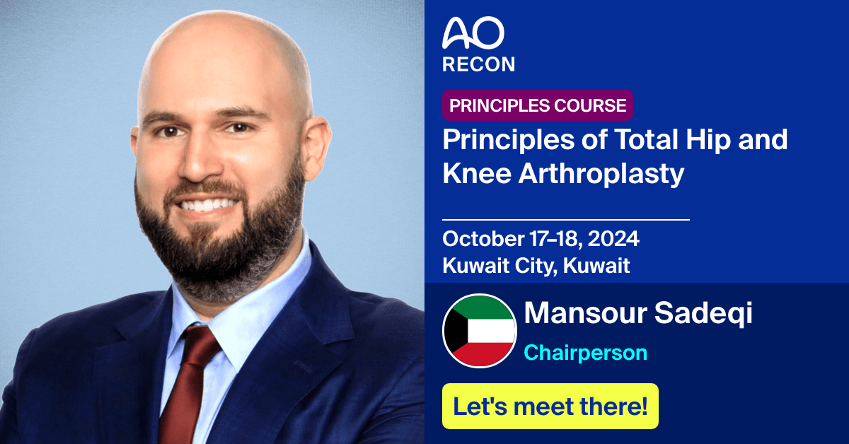 Chairperson
📅 October 17–18, 2024
📍 Kuwait City, Kuwait