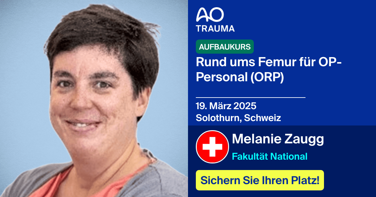 Fakultät National
📅 19. März 2025
📍 Solothurn, Schweiz
