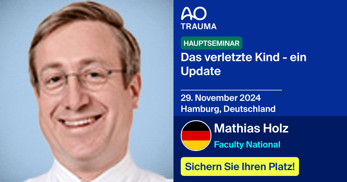 Faculty National
📅 29. November 2024
📍 Hamburg, Deutschland