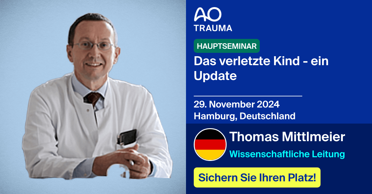 Wissenschaftliche Leitung
📅 29. November 2024
📍 Hamburg, Deutschland
