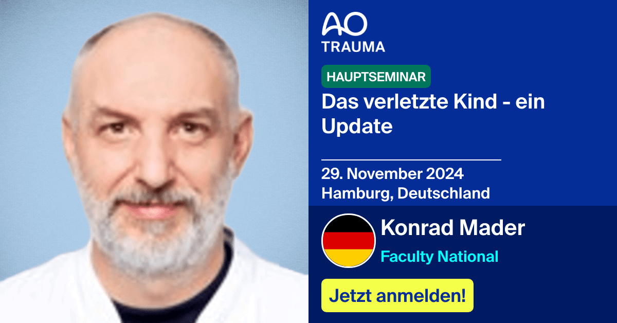 Faculty National
📅 29. November 2024
📍 Hamburg, Deutschland