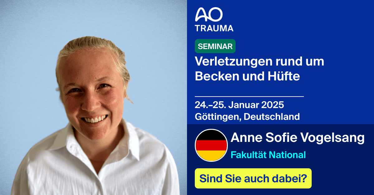 Fakultät National
📅 24.–25. Januar 2025
📍 Göttingen, Deutschland