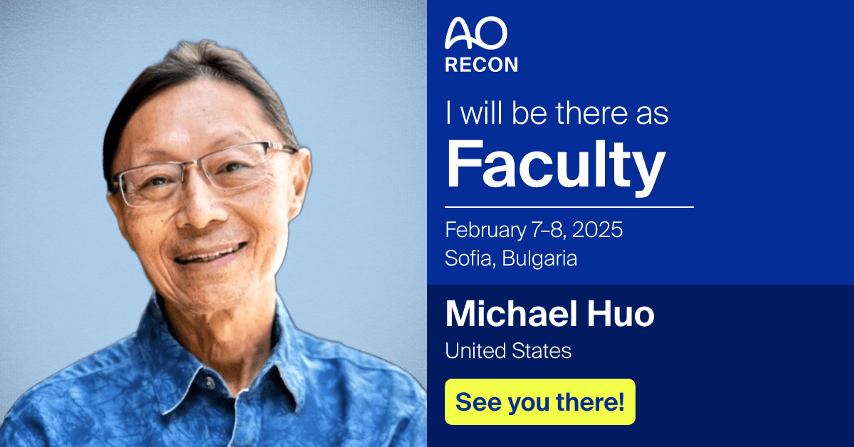 Faculty International
📅 February 7–8, 2025
📍 Sofia, Bulgaria