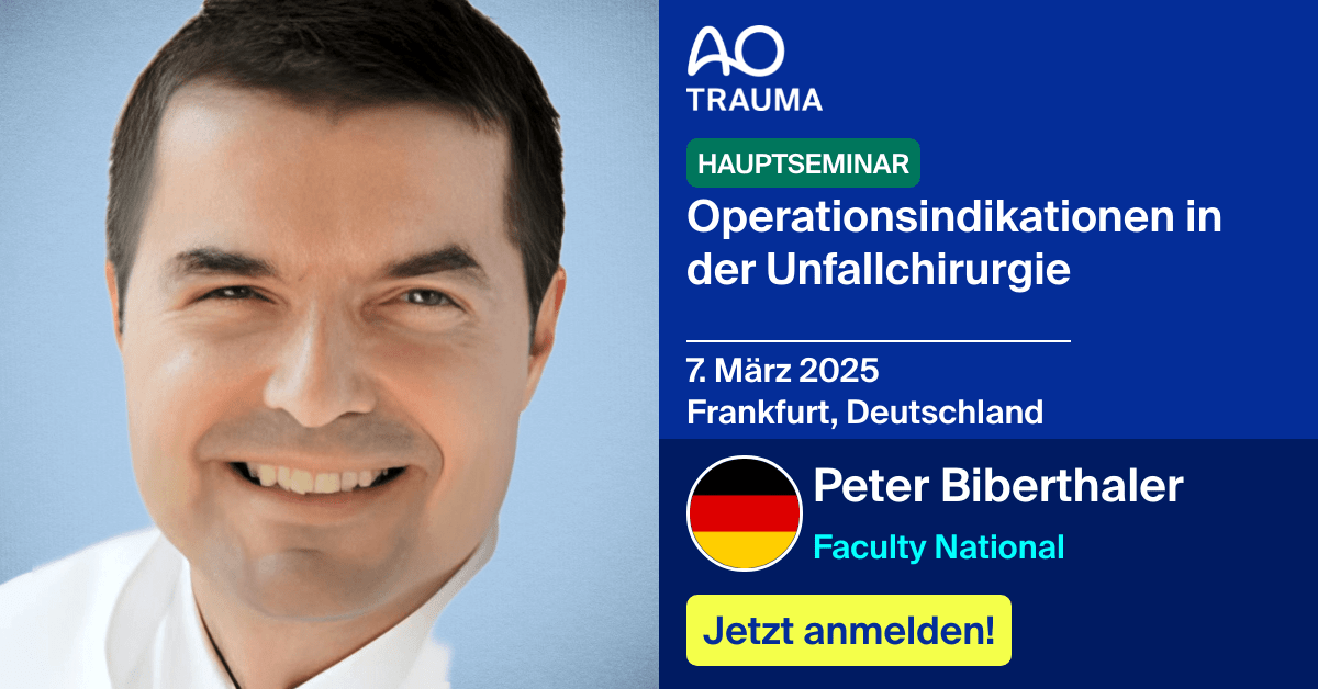 Faculty National
📅 7. März 2025
📍 Frankfurt, Deutschland
