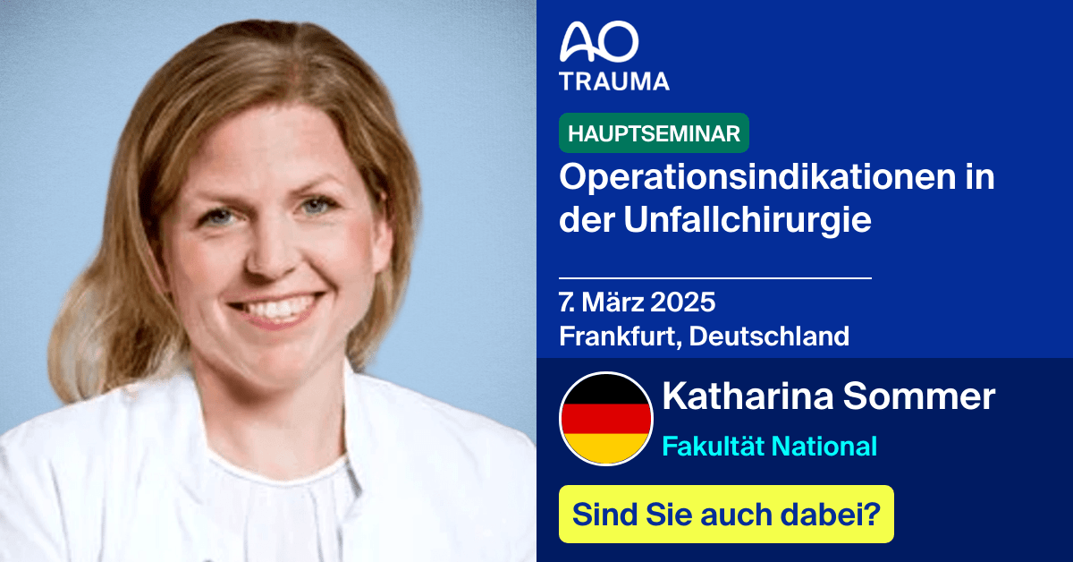 Fakultät National
📅 7. März 2025
📍 Frankfurt, Deutschland