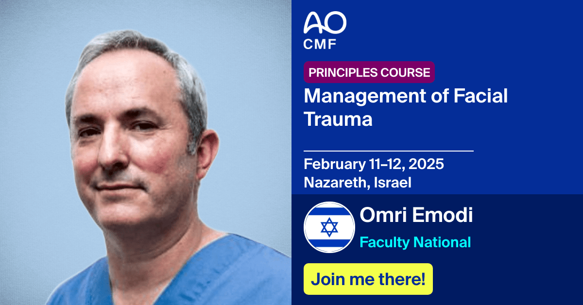 
📅 February 11–12, 2025
📍  Nazareth, Israel