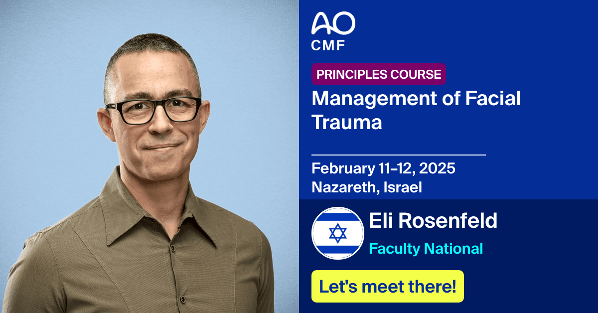
📅 February 11–12, 2025
📍  Nazareth, Israel