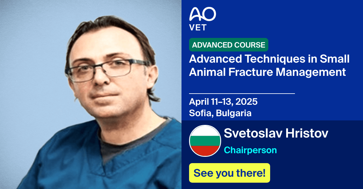 
📅 April 11–13, 2025
📍  Sofia, Bulgaria