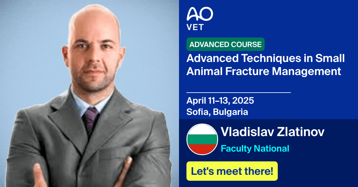 
📅 April 11–13, 2025
📍  Sofia, Bulgaria
