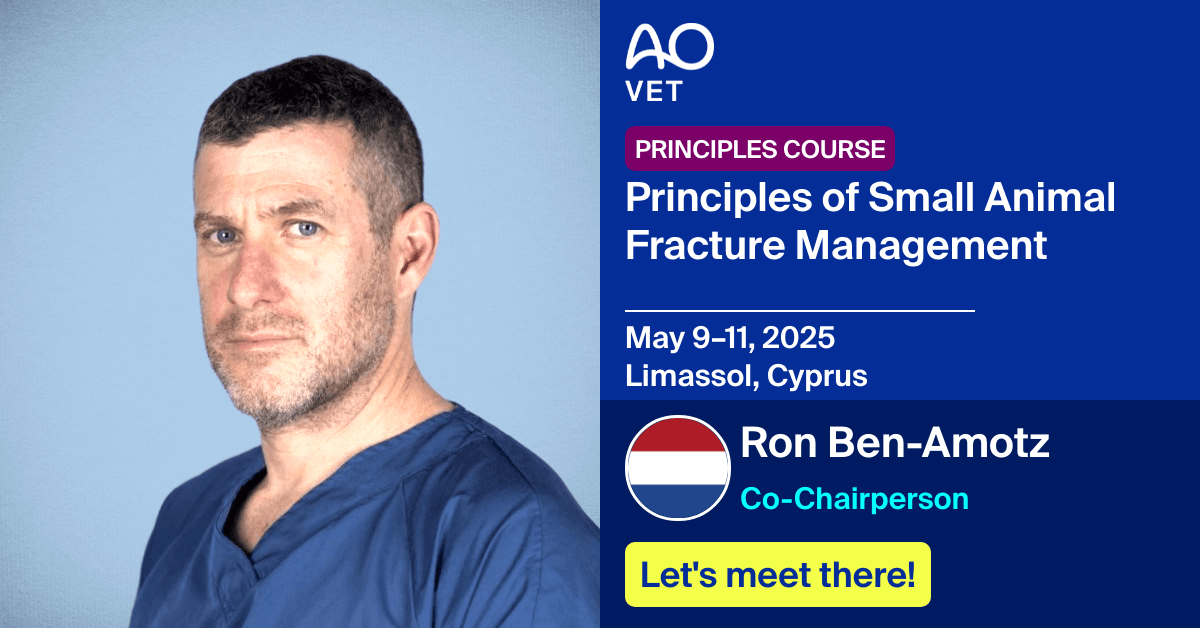 
📅 May 9–11, 2025
📍  Limassol, Cyprus