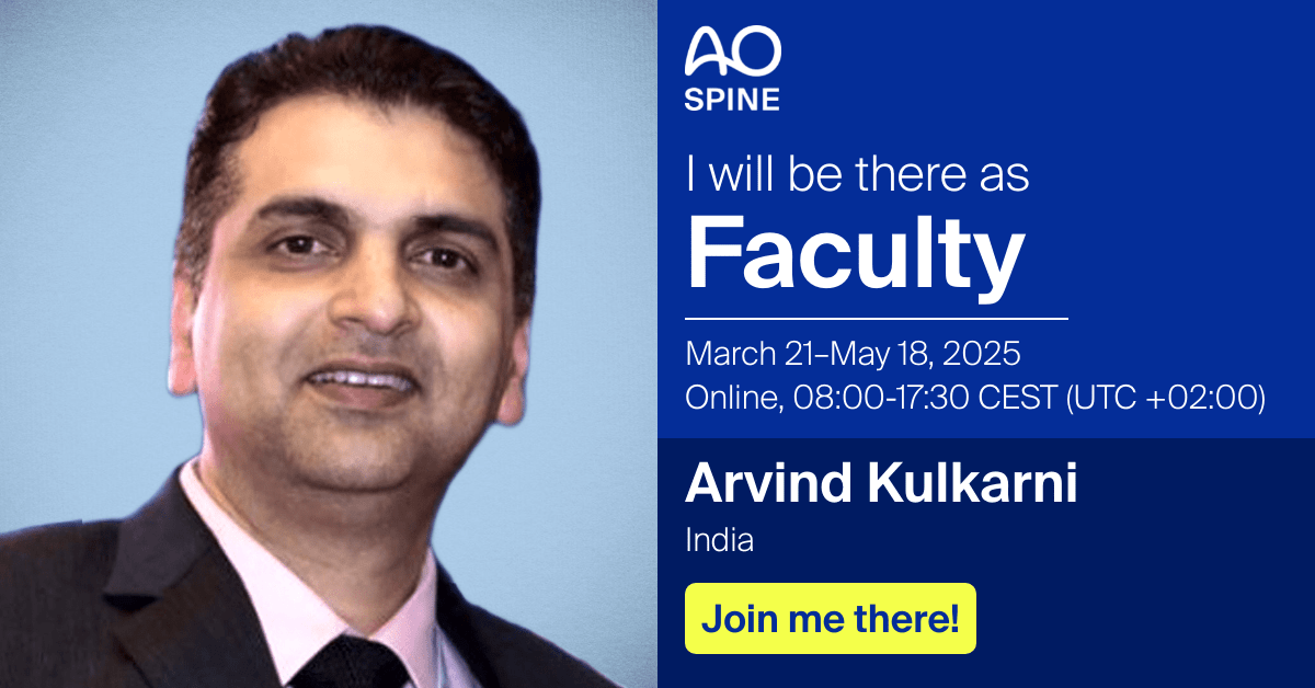 
📅 March 21–May 18, 2025
📍  Online, 08:00-17:30 CEST (UTC +02:00)