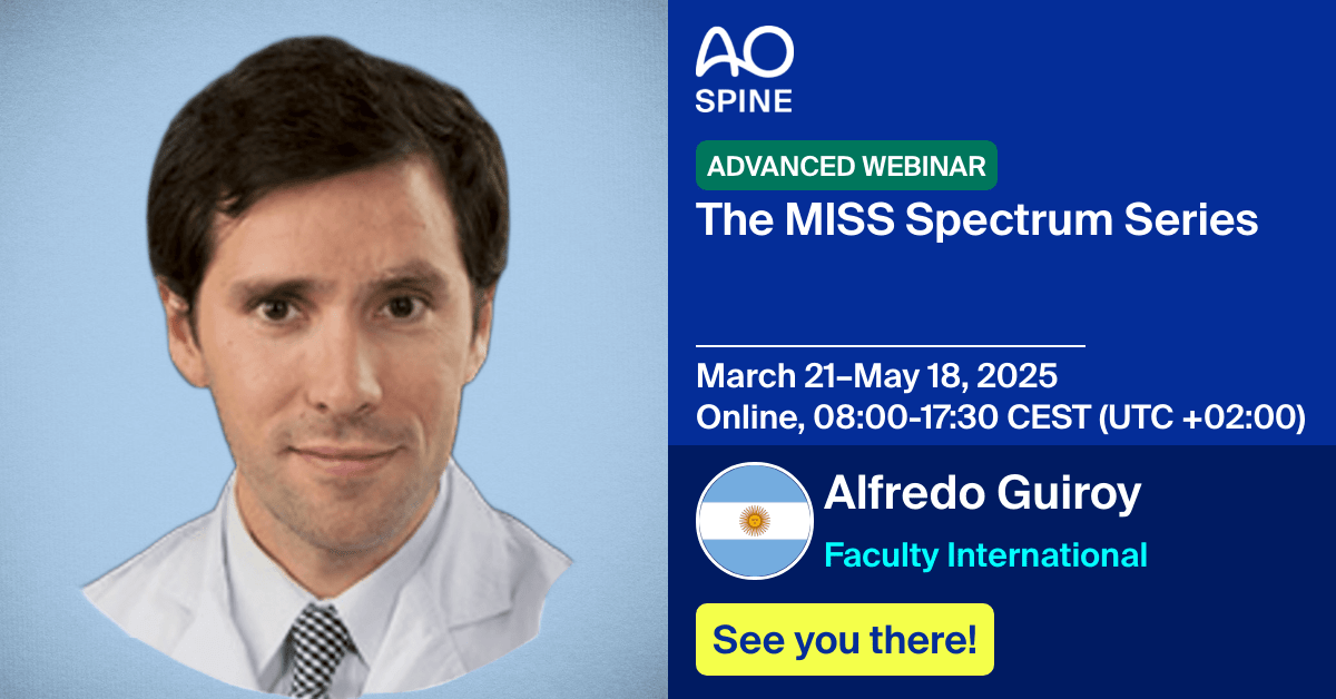 
📅 March 21–May 18, 2025
📍  Online, 08:00-17:30 CEST (UTC +02:00)