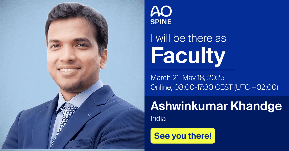 
📅 March 21–May 18, 2025
📍  Online, 08:00-17:30 CEST (UTC +02:00)