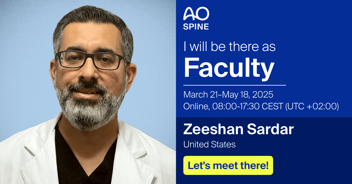 
📅 March 21–May 18, 2025
📍  Online, 08:00-17:30 CEST (UTC +02:00)