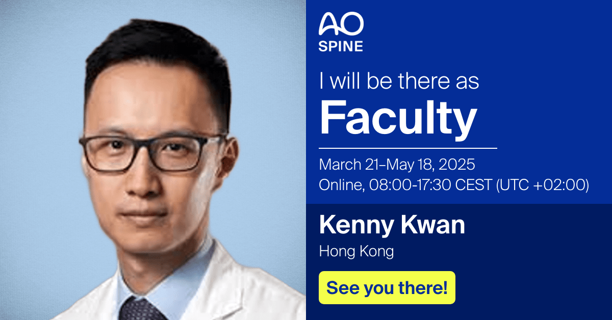 Faculty International
📅 March 21–May 18, 2025
📍 Online, 08:00-17:30 CEST (UTC +02:00)