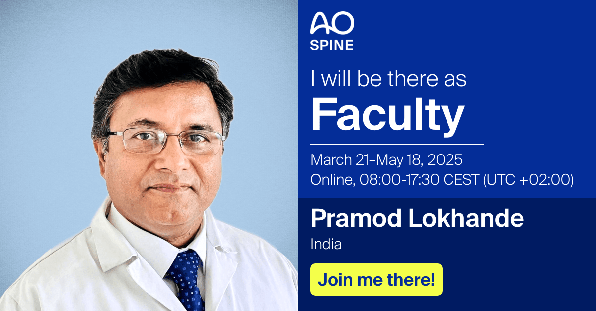 Faculty International
📅 March 21–May 18, 2025
📍 Online, 08:00-17:30 CEST (UTC +02:00)