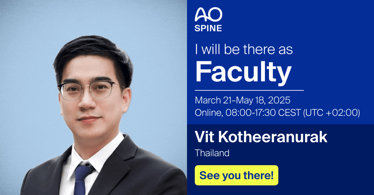 
📅 March 21–May 18, 2025
📍  Online, 08:00-17:30 CEST (UTC +02:00)