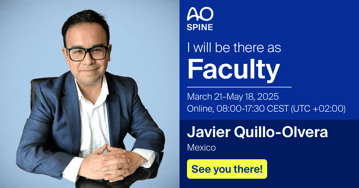 
📅 March 21–May 18, 2025
📍  Online, 08:00-17:30 CEST (UTC +02:00)