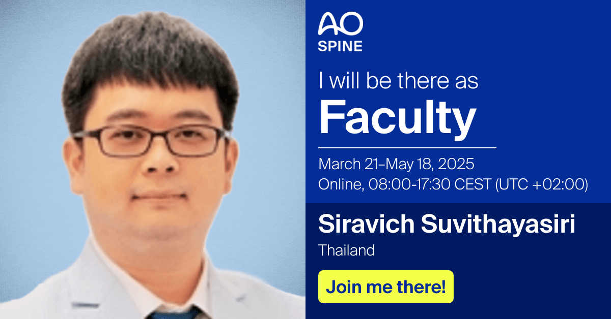 
📅 March 21–May 18, 2025
📍  Online, 08:00-17:30 CEST (UTC +02:00)