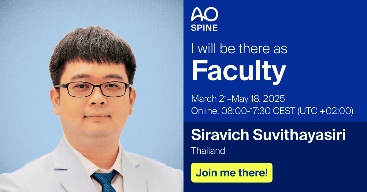 
📅 March 21–May 18, 2025
📍  Online, 08:00-17:30 CEST (UTC +02:00)