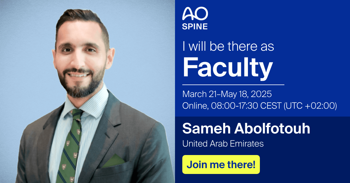 
📅 March 21–May 18, 2025
📍  Online, 08:00-17:30 CEST (UTC +02:00)