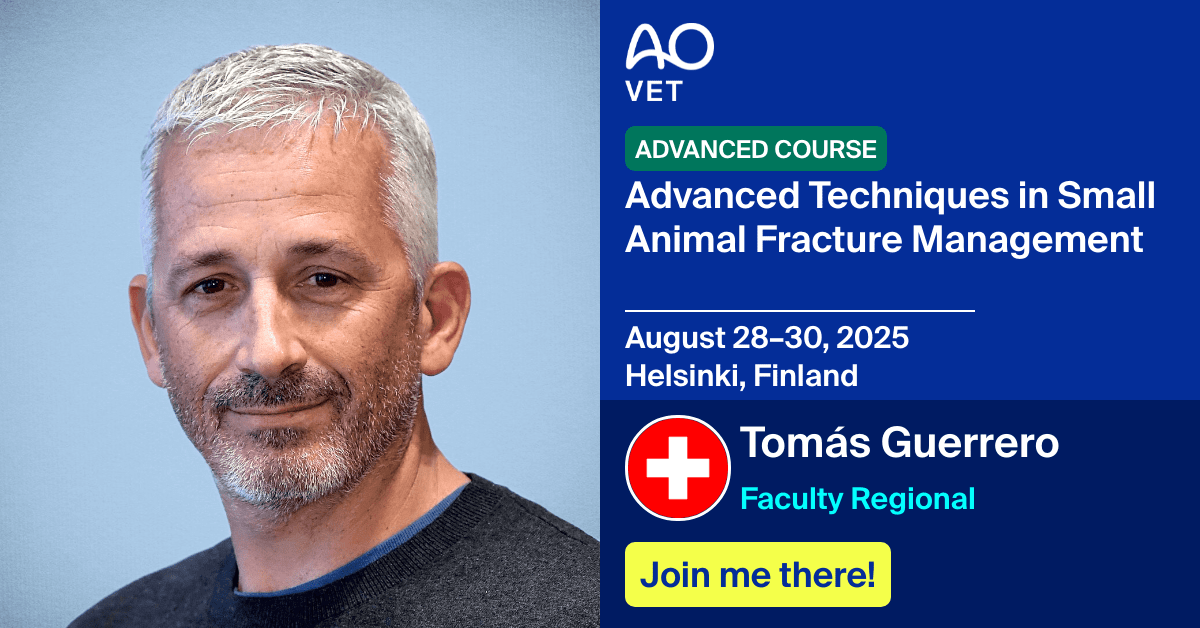 
📅 August 28–30, 2025
📍  Helsinki, Finland