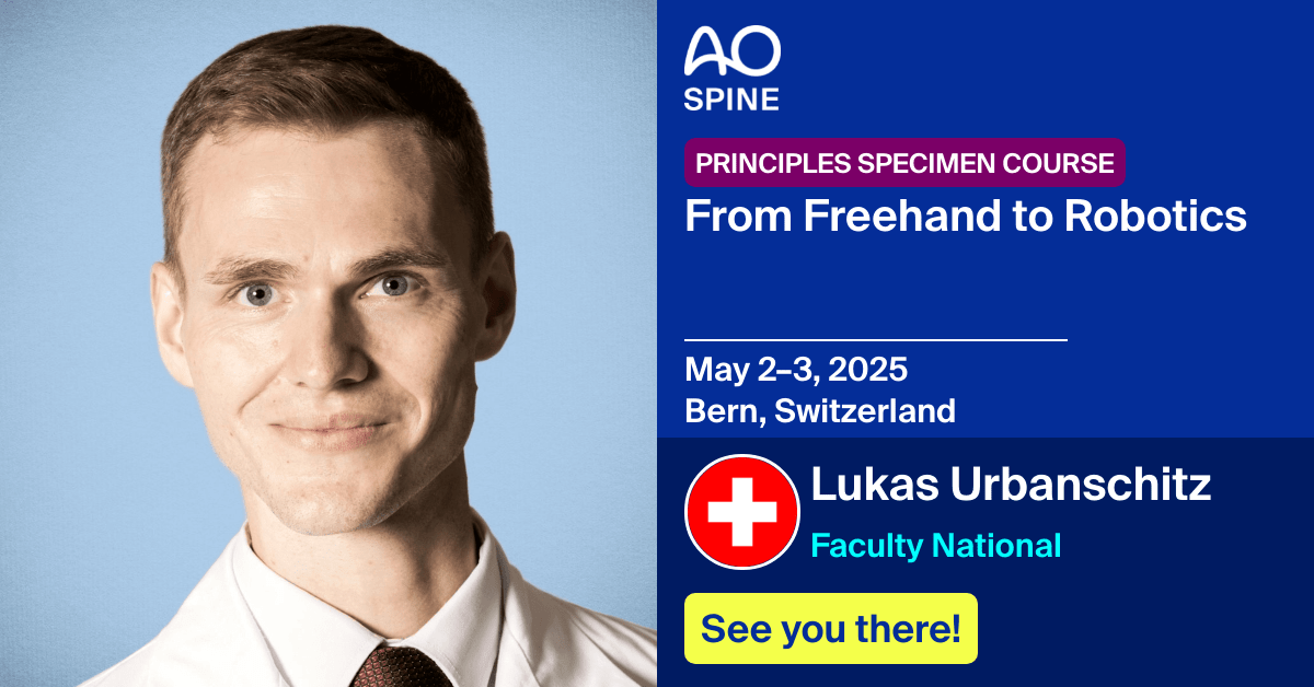 
📅 May 2–3, 2025
📍  Bern, Switzerland