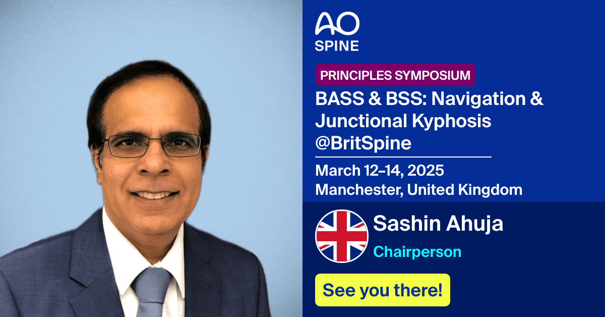 
📅 March 12–14, 2025
📍  Manchester, United Kingdom