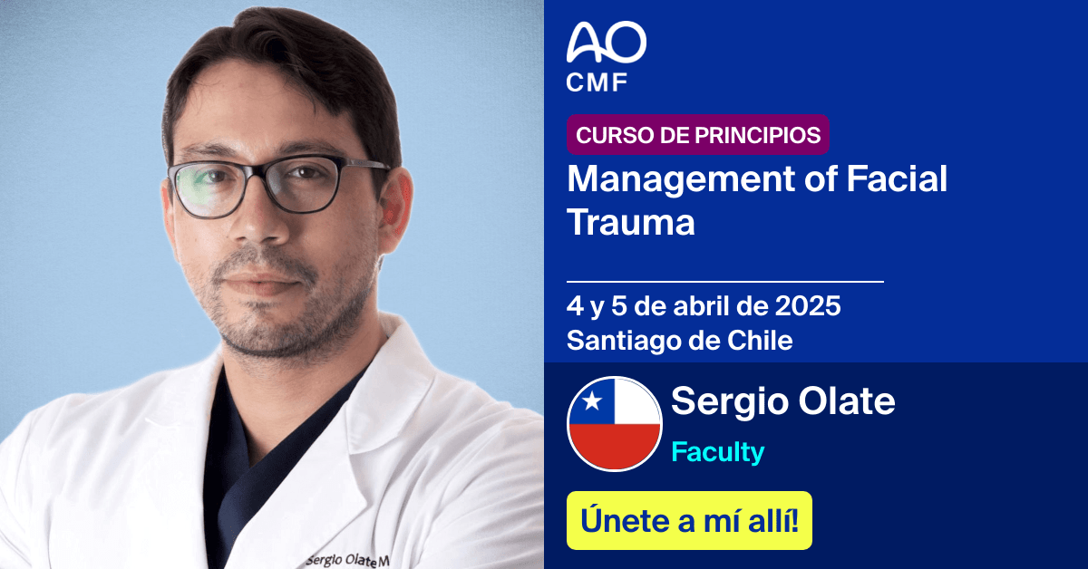 Faculty
📅 4 y 5 de abril de 2025
📍 Santiago de Chile