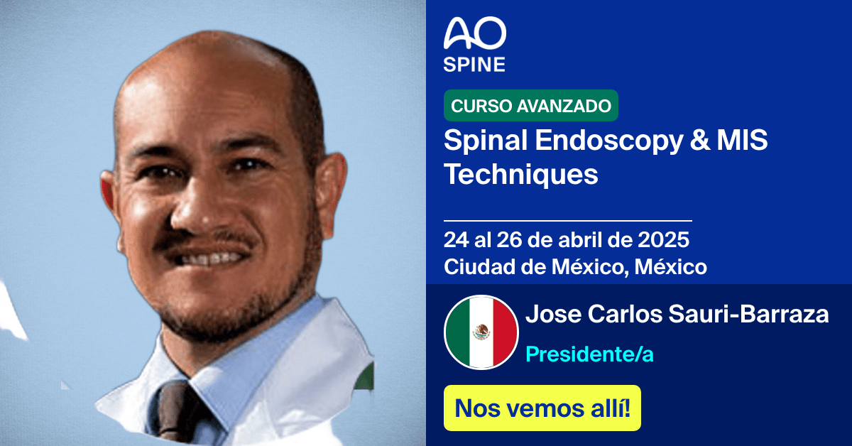 Presidente/a
📅 24 al 26 de abril de 2025
📍 Ciudad de México, México
