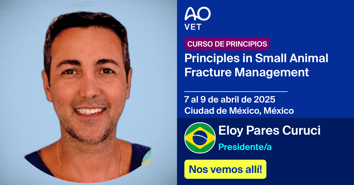 
📅 7 al 9 de abril de 2025
📍  Ciudad de México, México