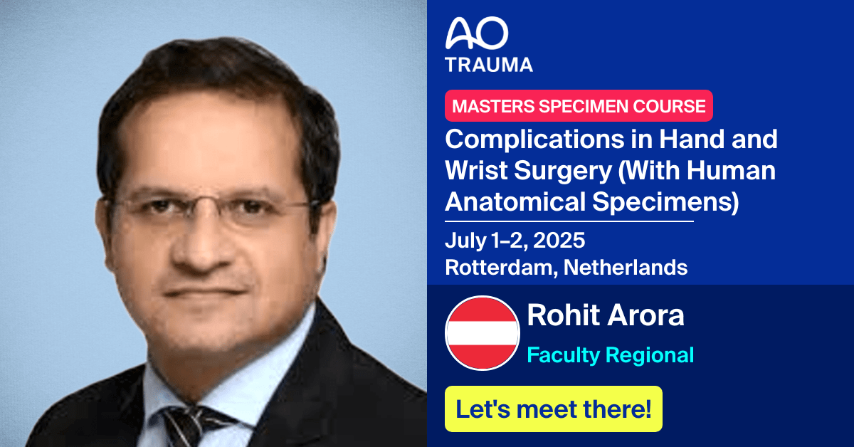 
📅 July 1–2, 2025
📍  Rotterdam, Netherlands