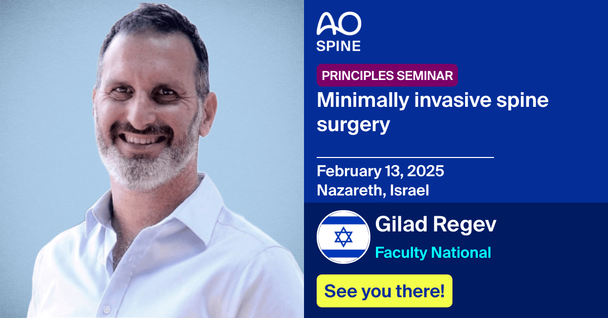 
📅 February 13, 2025
📍  Nazareth, Israel