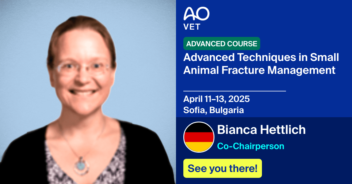 
📅 April 11–13, 2025
📍  Sofia, Bulgaria