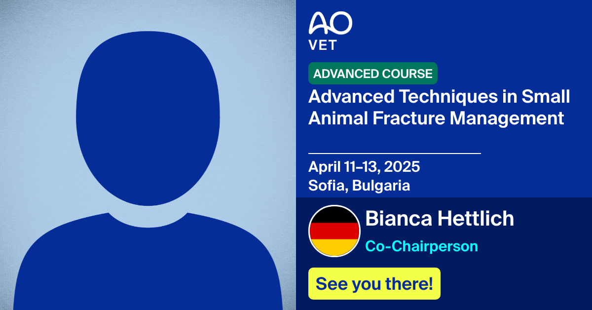 
📅 April 11–13, 2025
📍  Sofia, Bulgaria