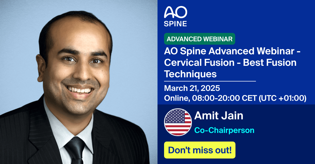 
📅 March 21, 2025
📍  Online, 08:00-20:00 CET (UTC +01:00)