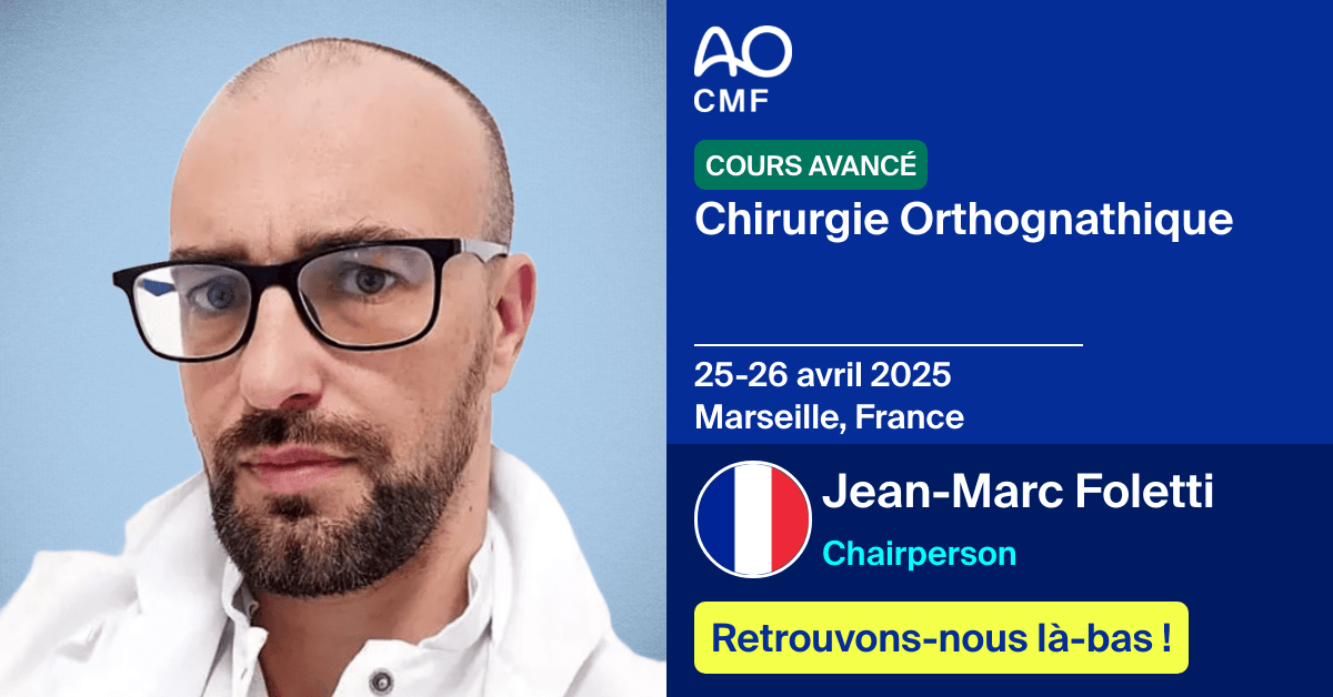
📅 25-26 avril 2025
📍  Marseille, France