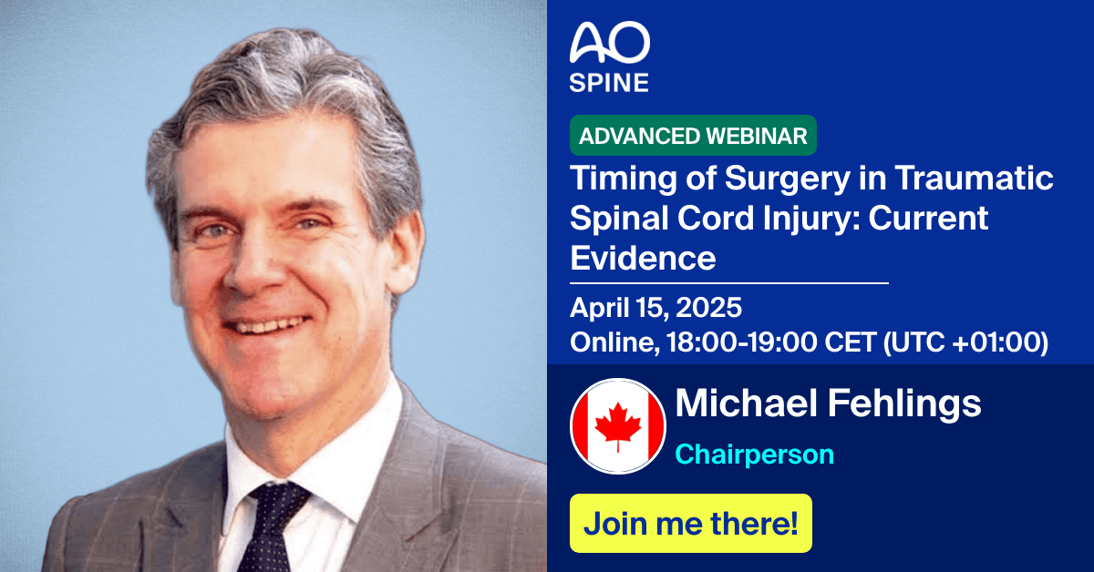 
📅 April 15, 2025
📍  Online, 18:00-19:00 CET (UTC +01:00)