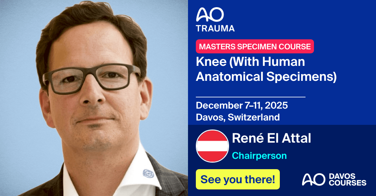 
📅 December 7–11, 2025
📍  Davos, Switzerland