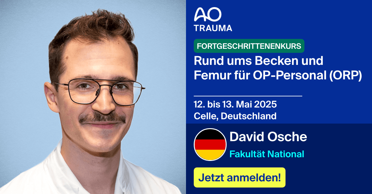 
📅 12. bis 13. Mai 2025
📍  Celle, Deutschland