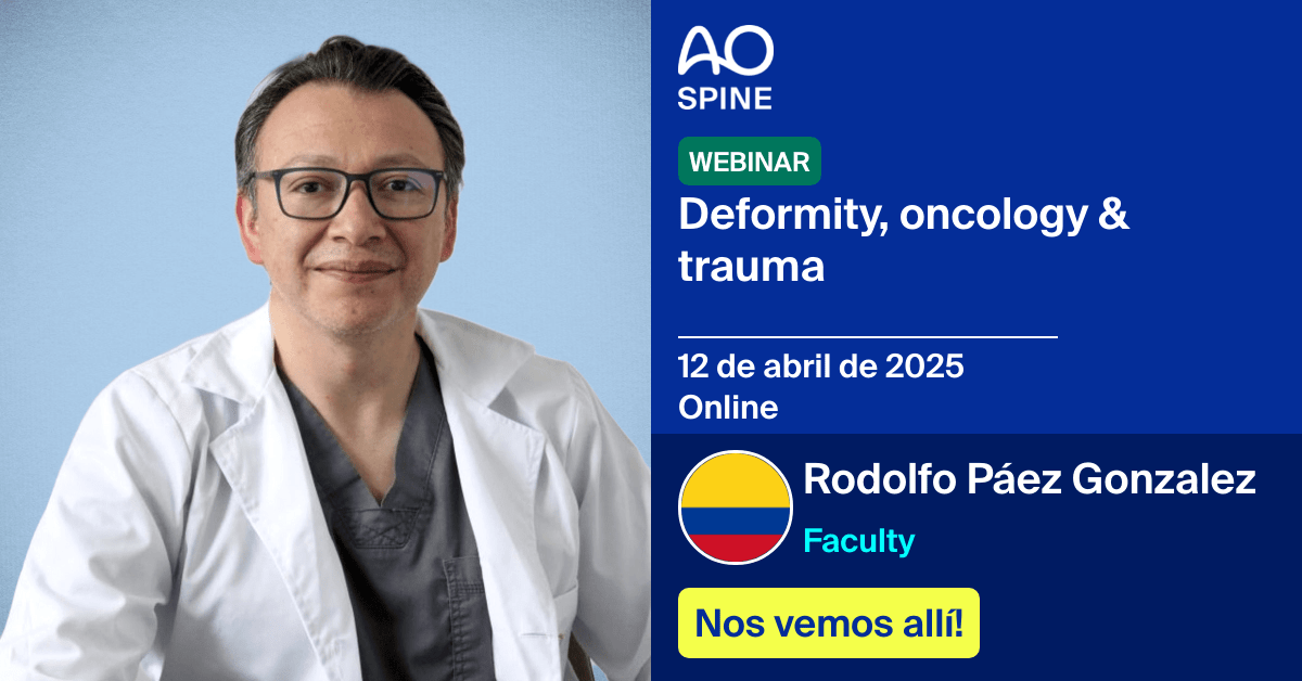 
📅 12 de abril de 2025
📍  Online