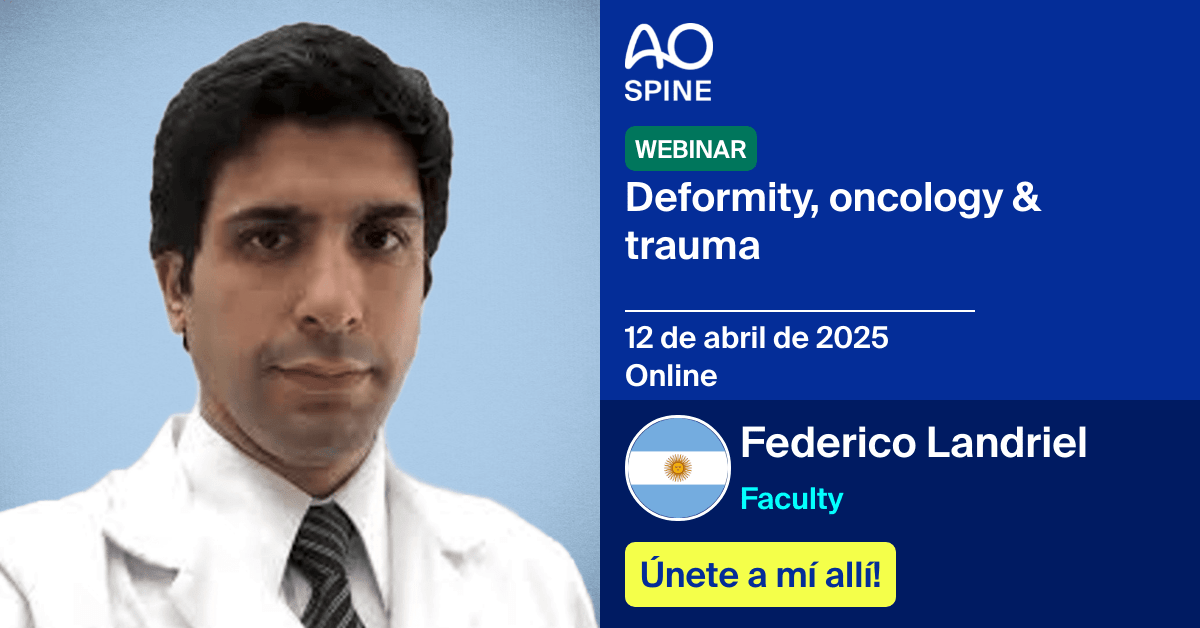 
📅 12 de abril de 2025
📍  Online