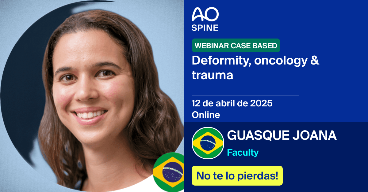 
📅 12 de abril de 2025
📍  Online