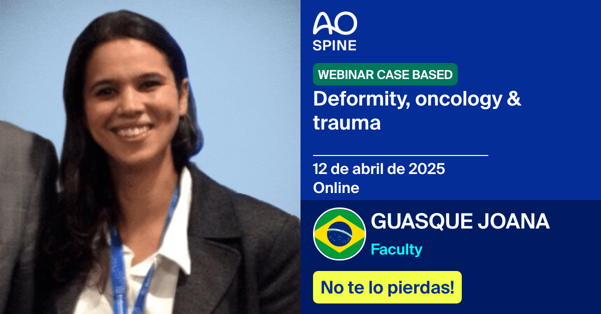 
📅 12 de abril de 2025
📍  Online